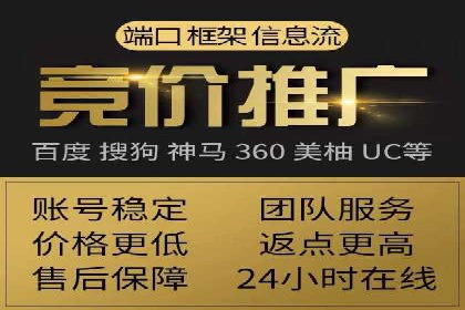 某企业通过SEM实现品牌与销售双增长的案例