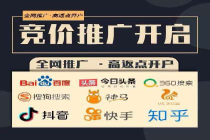SEM主管案例：广告投放效果提升